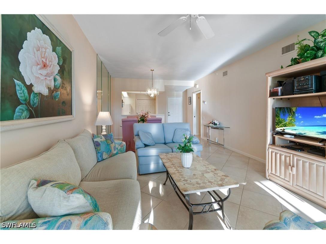 13020 Amberley Court #305 Bonita Springs FL 34135 226012587 image10