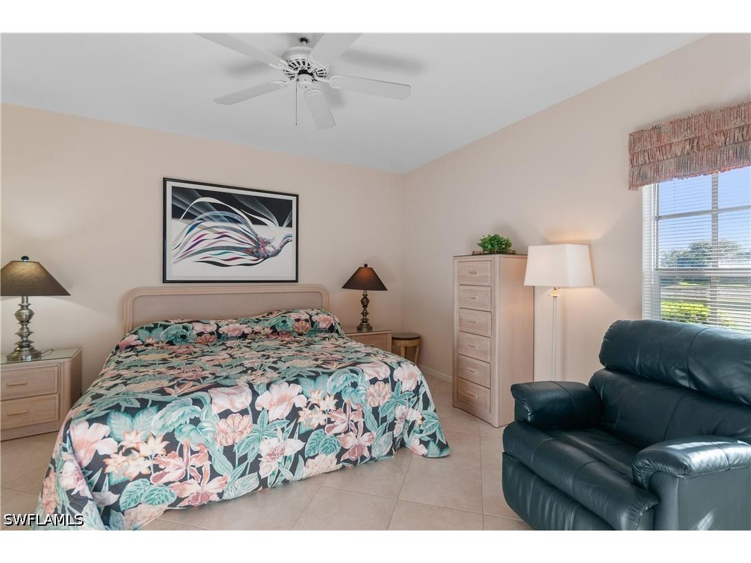 13020 Amberley Court #305 Bonita Springs FL 34135 226012587 image11
