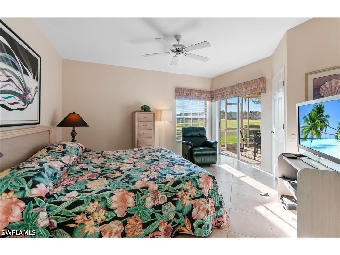 13020 Amberley Court #305 Bonita Springs FL 34135 226012587 image12