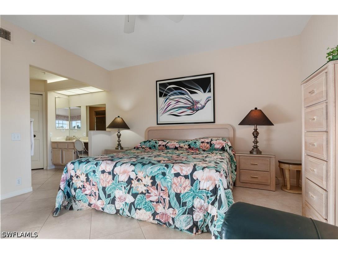 13020 Amberley Court #305 Bonita Springs FL 34135 226012587 image13