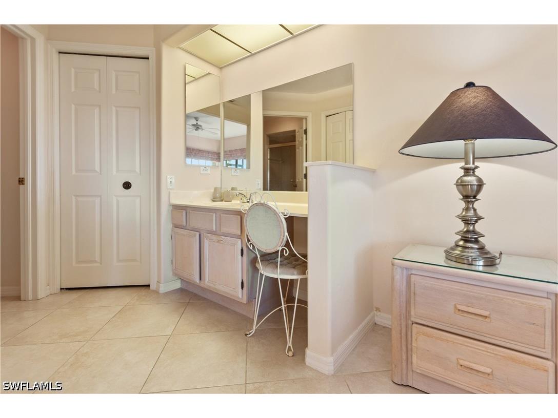 13020 Amberley Court #305 Bonita Springs FL 34135 226012587 image14
