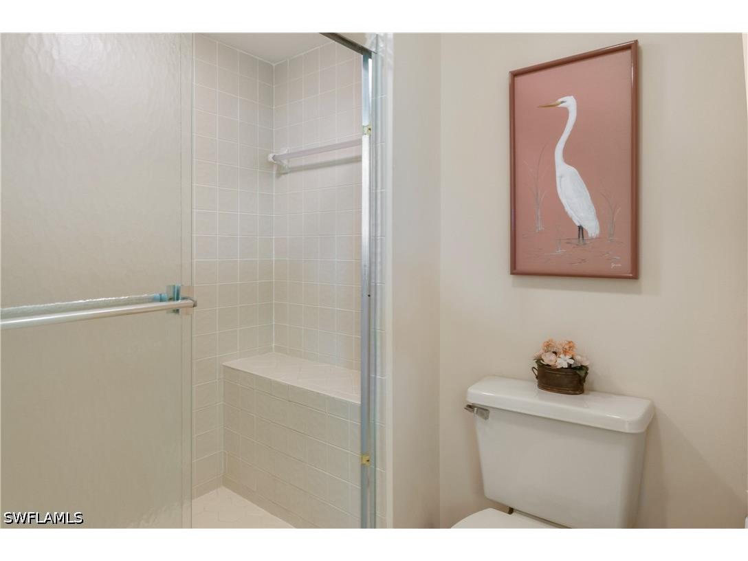 13020 Amberley Court #305 Bonita Springs FL 34135 226012587 image15