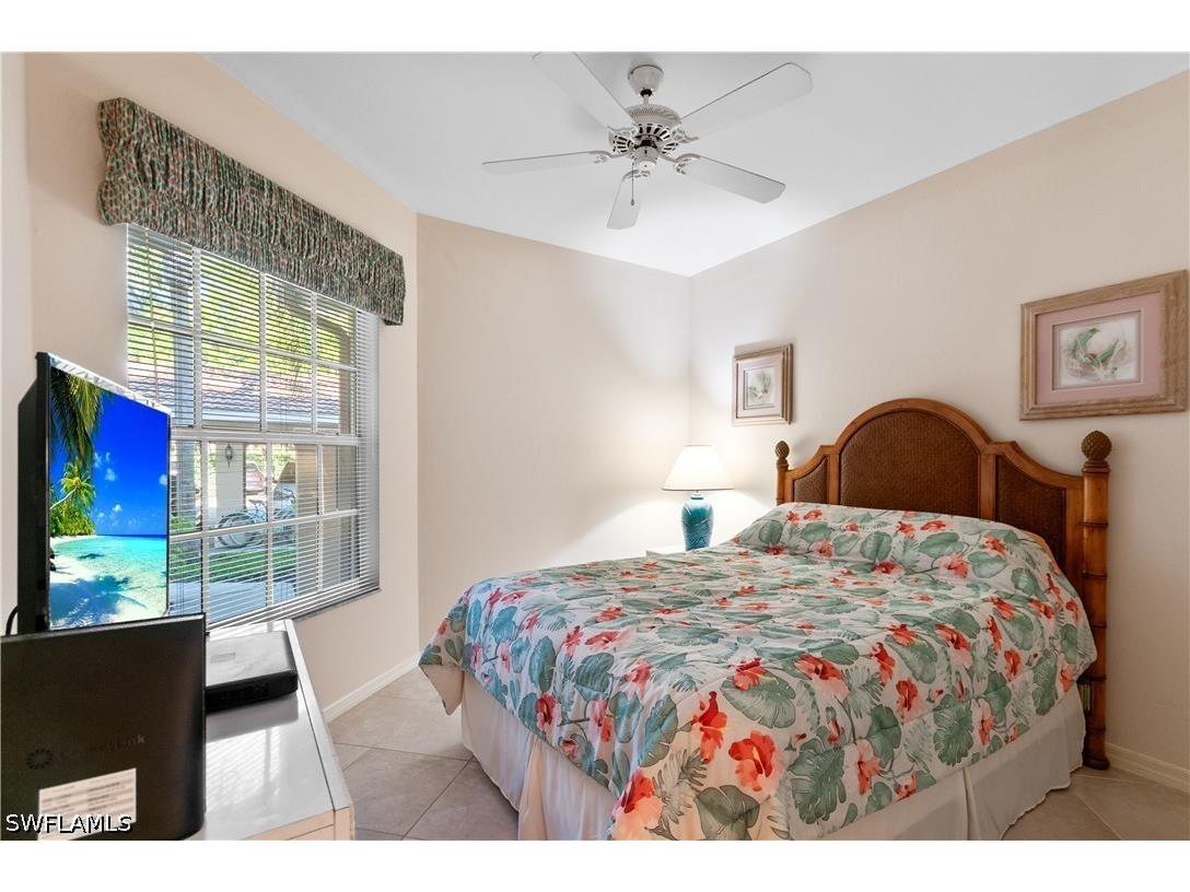 13020 Amberley Court #305 Bonita Springs FL 34135 226012587 image16