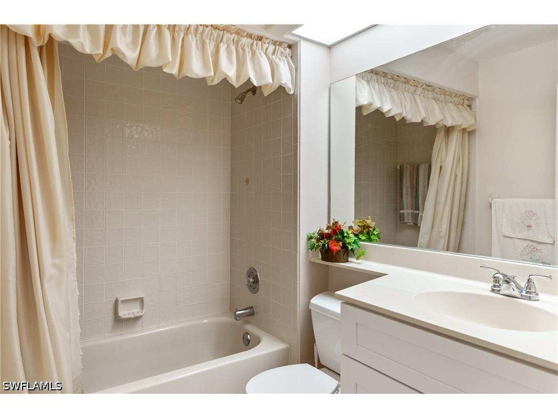 13020 Amberley Court #305 Bonita Springs FL 34135 226012587 image17