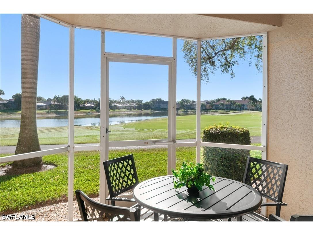 13020 Amberley Court #305 Bonita Springs FL 34135 226012587 image18