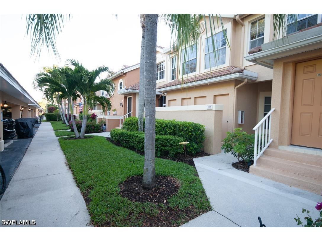 13020 Amberley Court #305 Bonita Springs FL 34135 226012587 image19