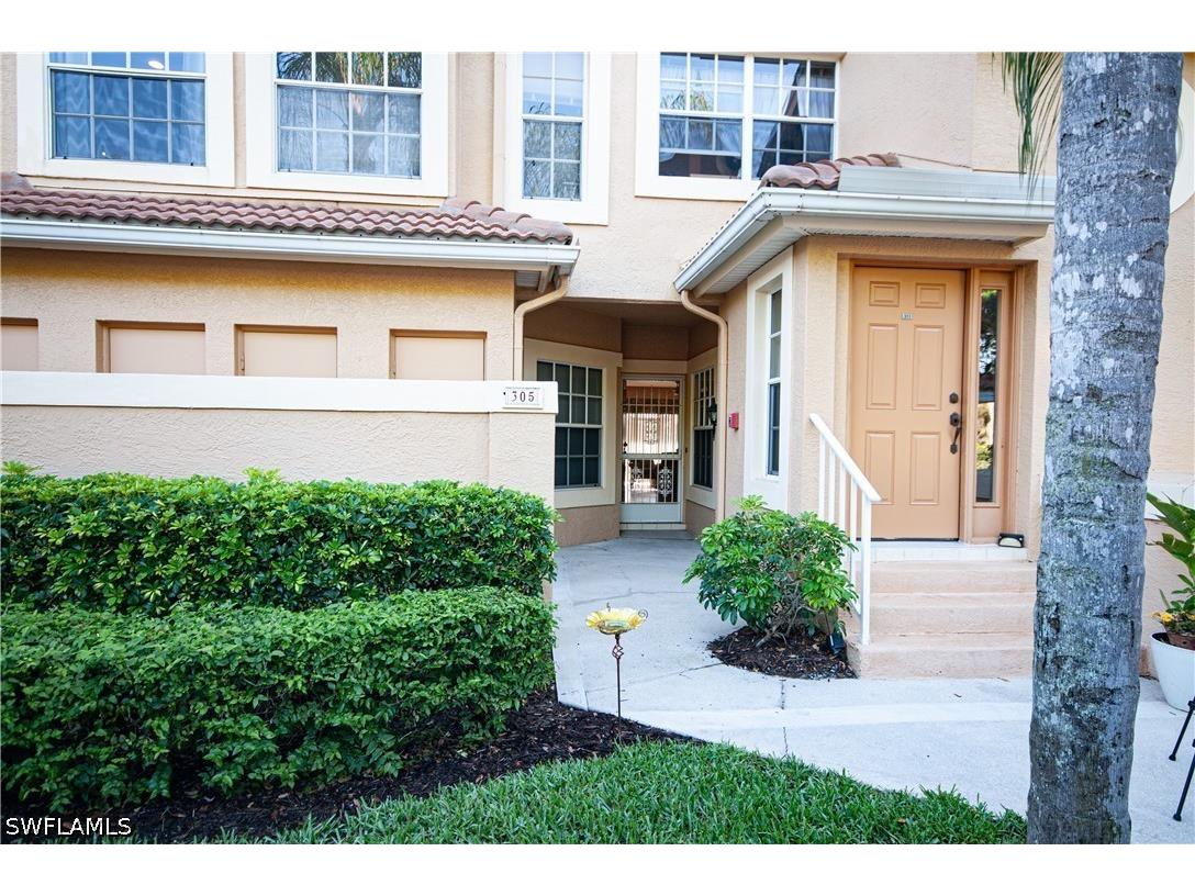 13020 Amberley Court #305 Bonita Springs FL 34135 226012587 image2
