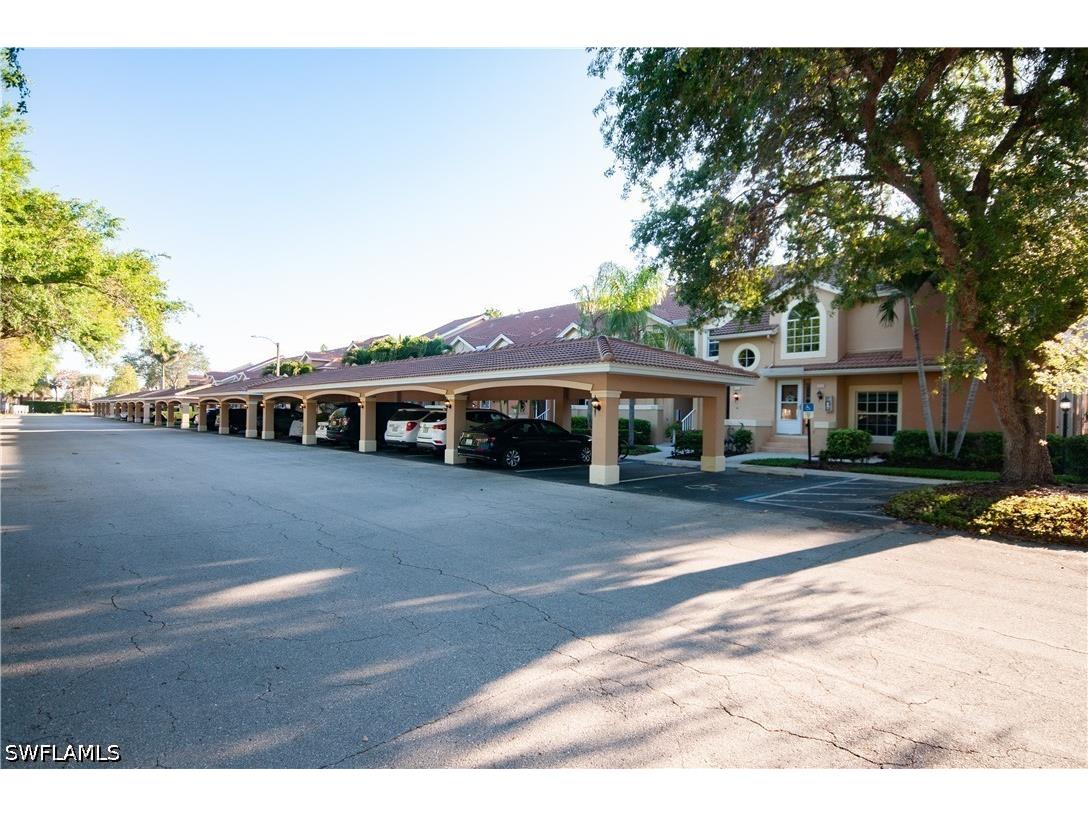 13020 Amberley Court #305 Bonita Springs FL 34135 226012587 image20