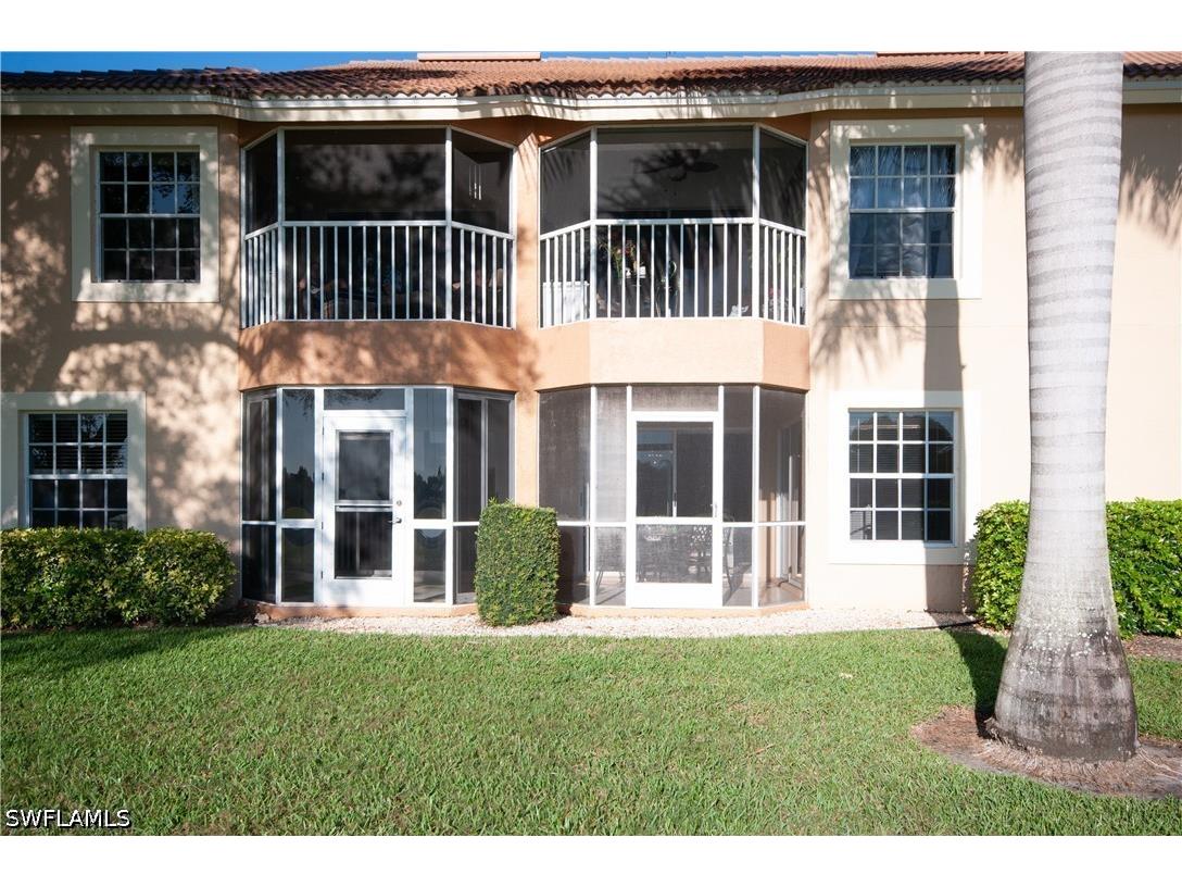 13020 Amberley Court #305 Bonita Springs FL 34135 226012587 image21
