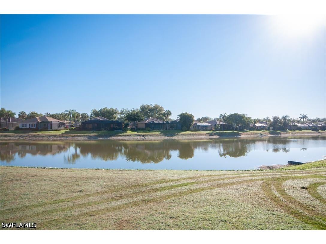 13020 Amberley Court #305 Bonita Springs FL 34135 226012587 image22