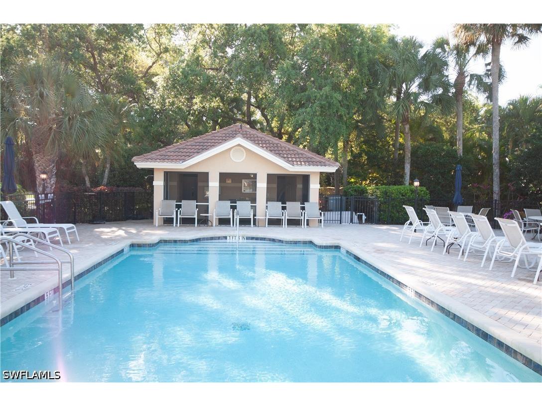 13020 Amberley Court #305 Bonita Springs FL 34135 226012587 image23
