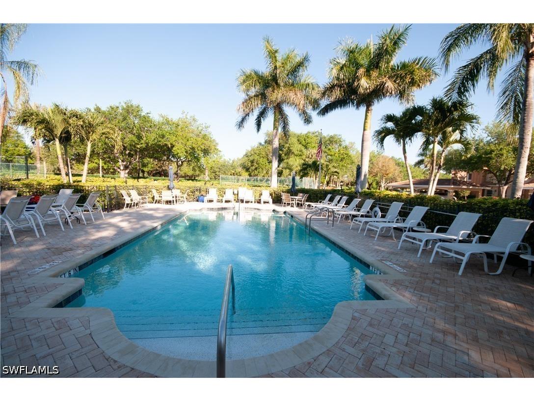 13020 Amberley Court #305 Bonita Springs FL 34135 226012587 image24