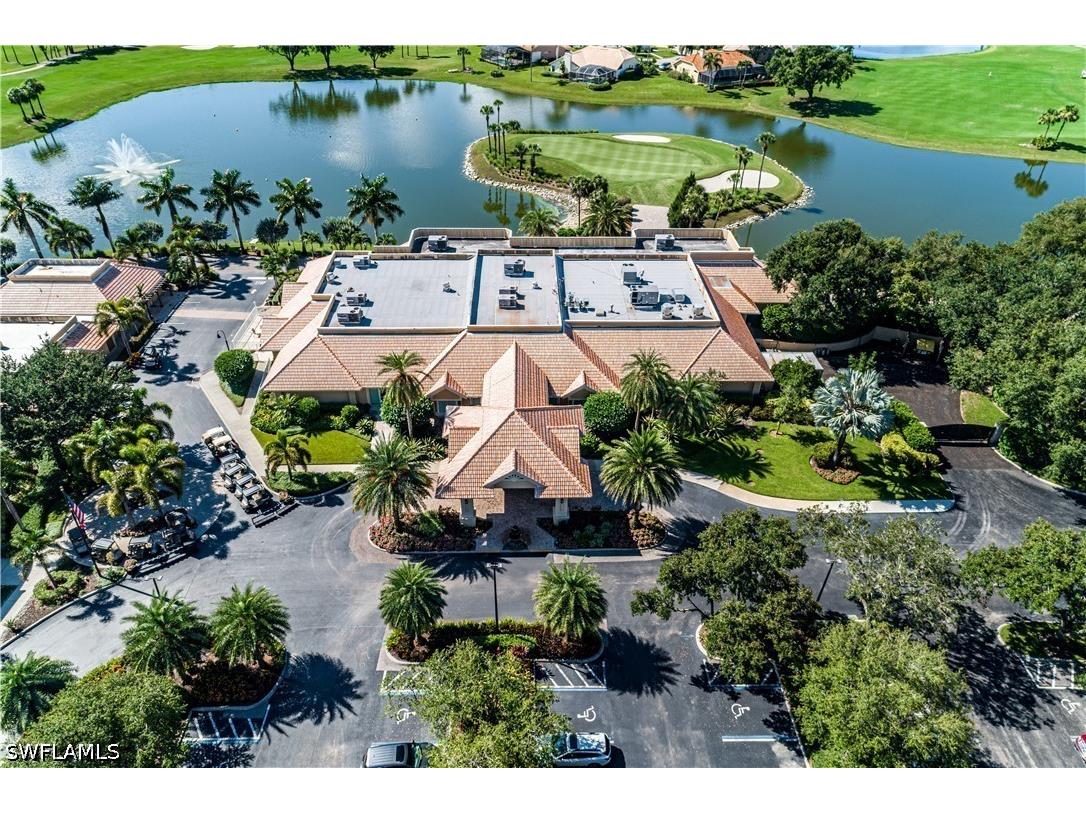 13020 Amberley Court #305 Bonita Springs FL 34135 226012587 image26
