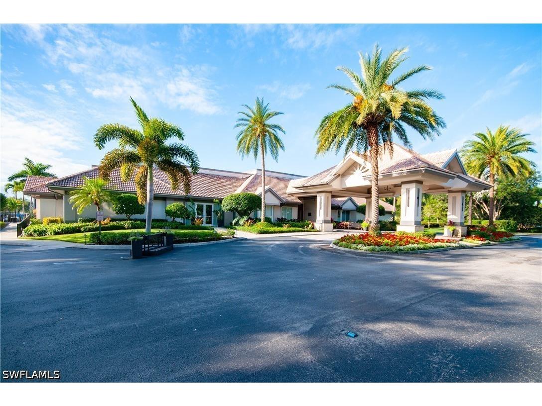 13020 Amberley Court #305 Bonita Springs FL 34135 226012587 image27