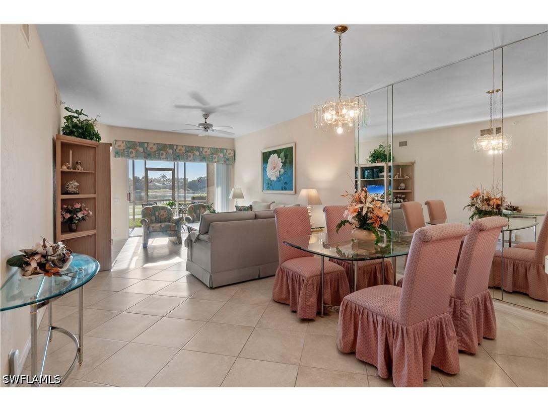 13020 Amberley Court #305 Bonita Springs FL 34135 226012587 image3