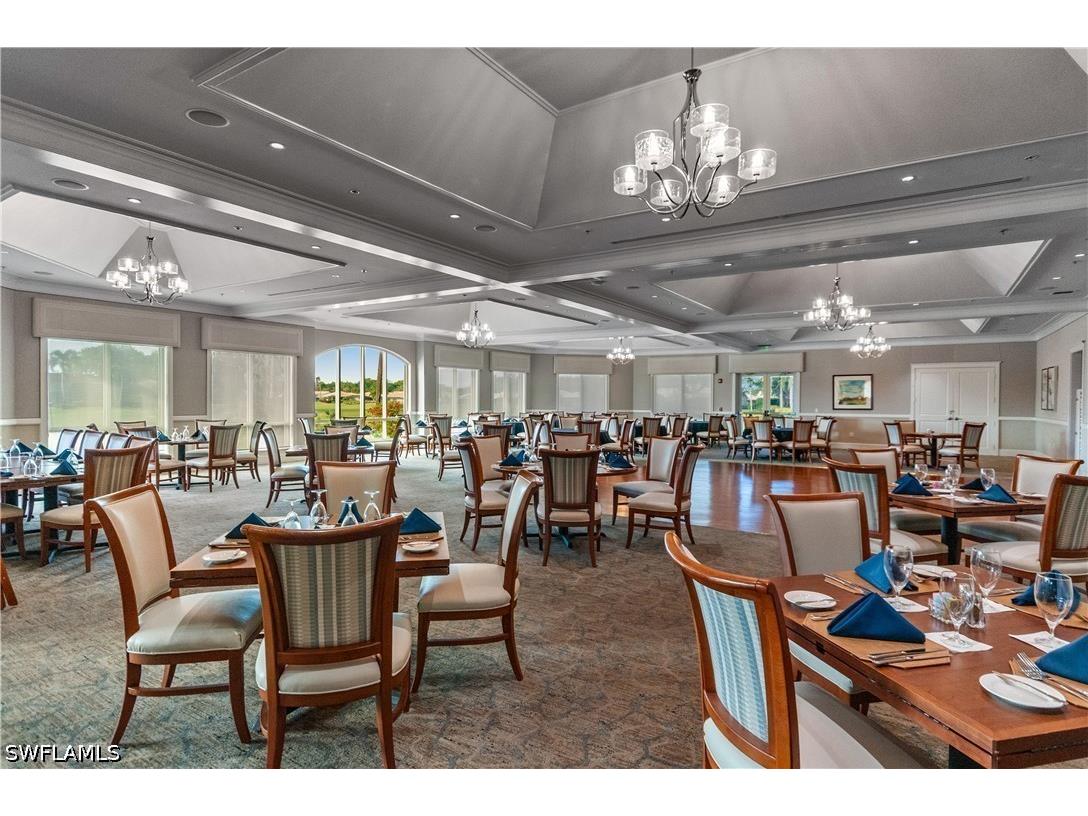 13020 Amberley Court #305 Bonita Springs FL 34135 226012587 image31