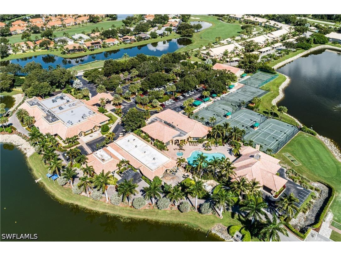 13020 Amberley Court #305 Bonita Springs FL 34135 226012587 image34