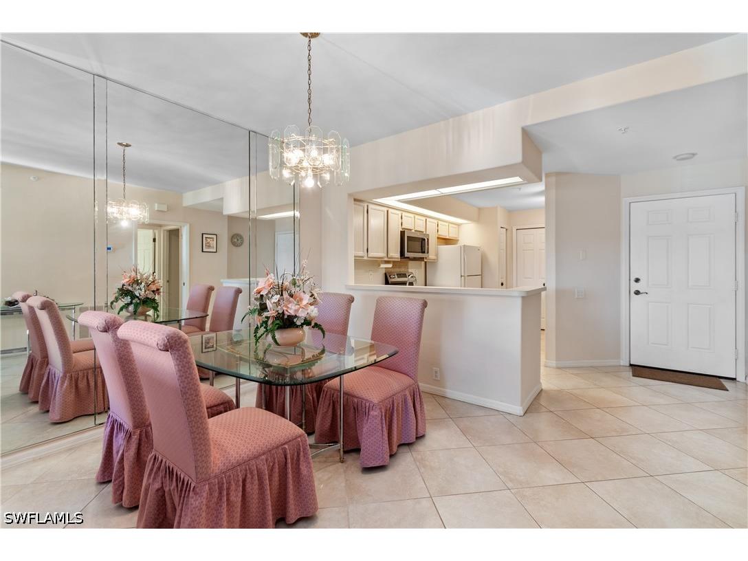 13020 Amberley Court #305 Bonita Springs FL 34135 226012587 image4