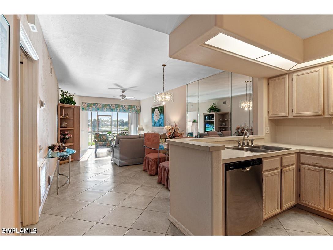13020 Amberley Court #305 Bonita Springs FL 34135 226012587 image5