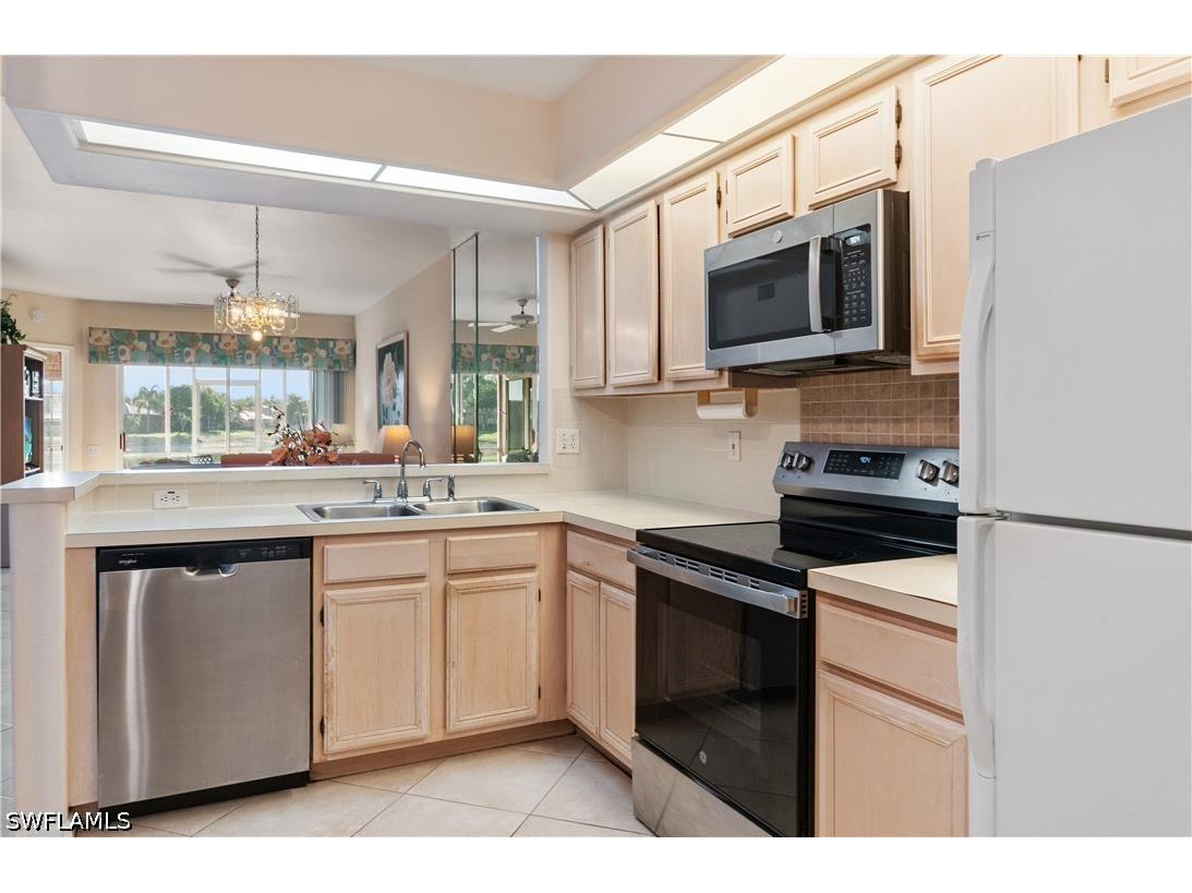 13020 Amberley Court #305 Bonita Springs FL 34135 226012587 image6