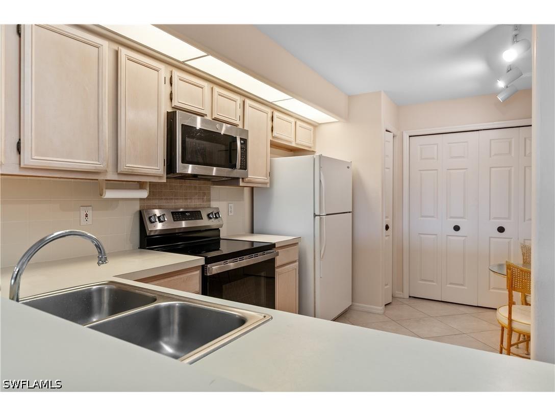 13020 Amberley Court #305 Bonita Springs FL 34135 226012587 image7