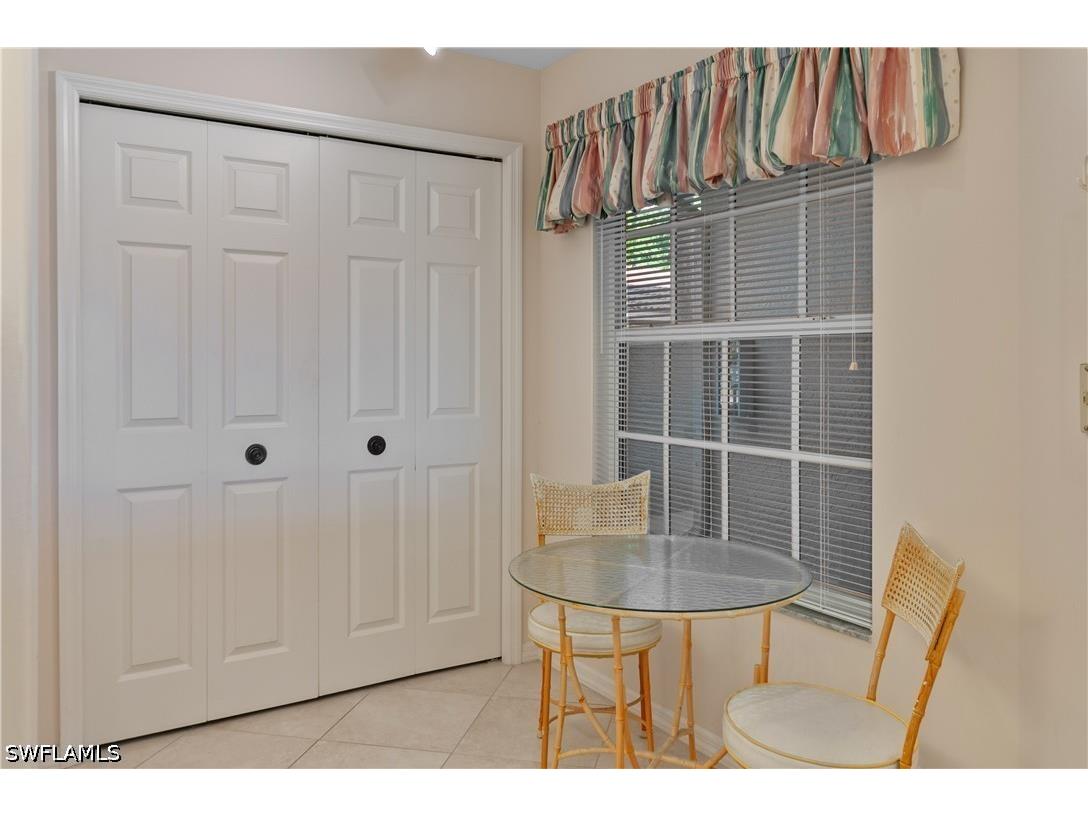 13020 Amberley Court #305 Bonita Springs FL 34135 226012587 image8