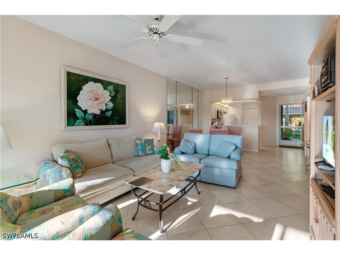 13020 Amberley Court #305 Bonita Springs FL 34135 226012587 image9