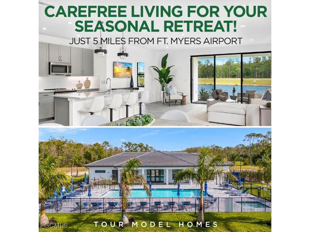 13020 Georges Cay Place Fort Myers FL 33913 225019446 image1