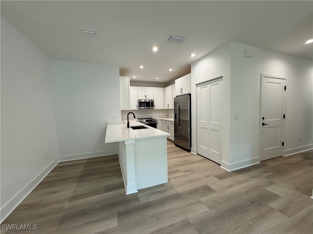13020 Georges Cay Place Fort Myers FL 33913 225019446 image14