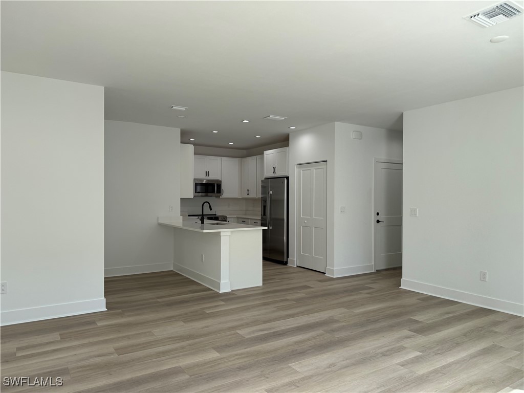 13020 Georges Cay Place Fort Myers FL 33913 225019446 image17