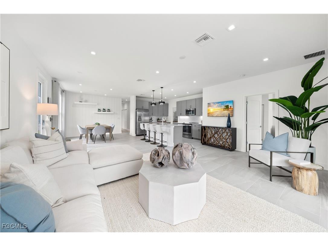 13020 Georges Cay Place Fort Myers FL 33913 225019446 image2