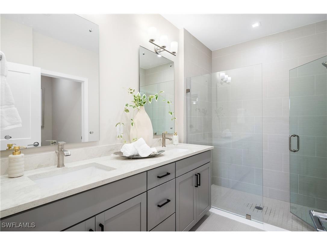 13020 Georges Cay Place Fort Myers FL 33913 225019446 image24