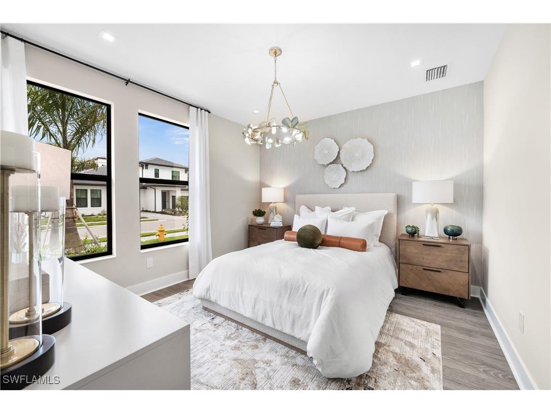 13020 Georges Cay Place Fort Myers FL 33913 225019446 image28