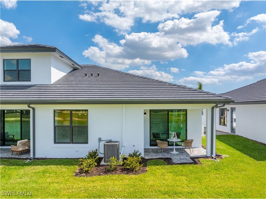 13020 Georges Cay Place Fort Myers FL 33913 225019446 image33