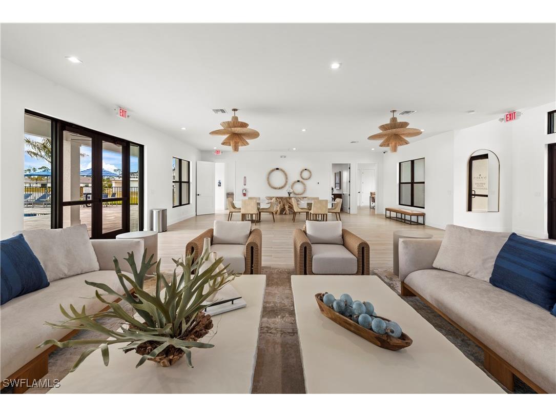 13020 Georges Cay Place Fort Myers FL 33913 225019446 image35