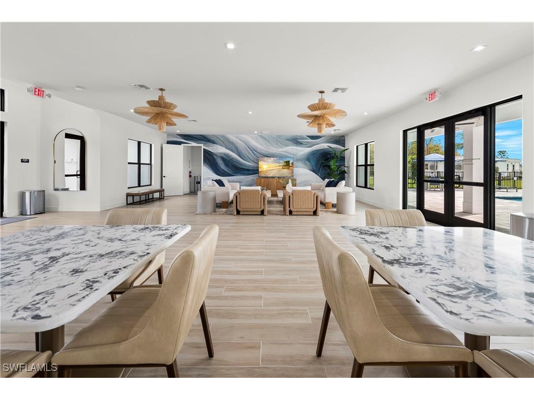 13020 Georges Cay Place Fort Myers FL 33913 225019446 image37