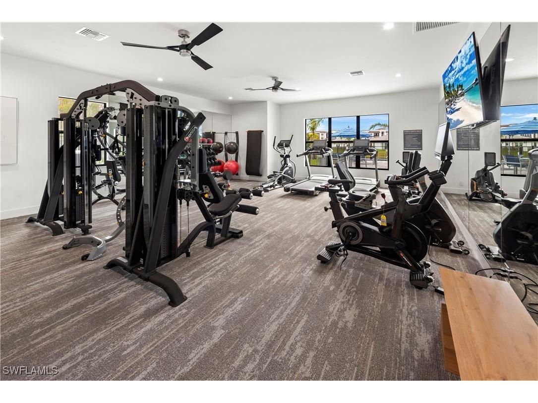 13020 Georges Cay Place Fort Myers FL 33913 225019446 image39