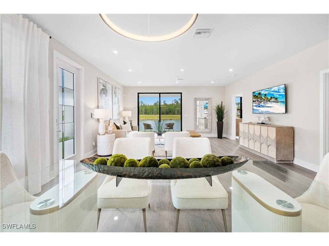13020 Georges Cay Place Fort Myers FL 33913 225019446 image4