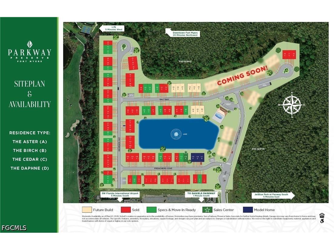 13020 Georges Cay Place Fort Myers FL 33913 225019446 image6