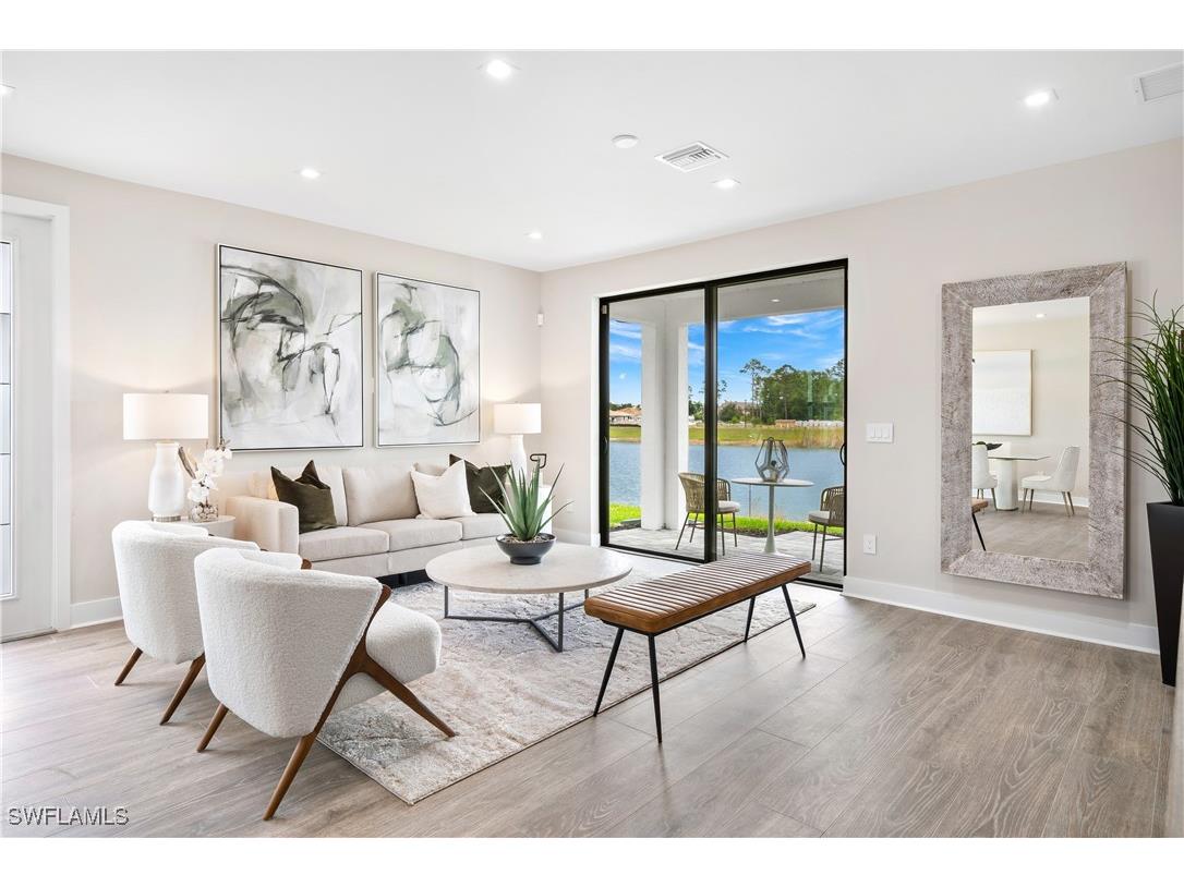 13020 Georges Cay Place Fort Myers FL 33913 225019446 image9