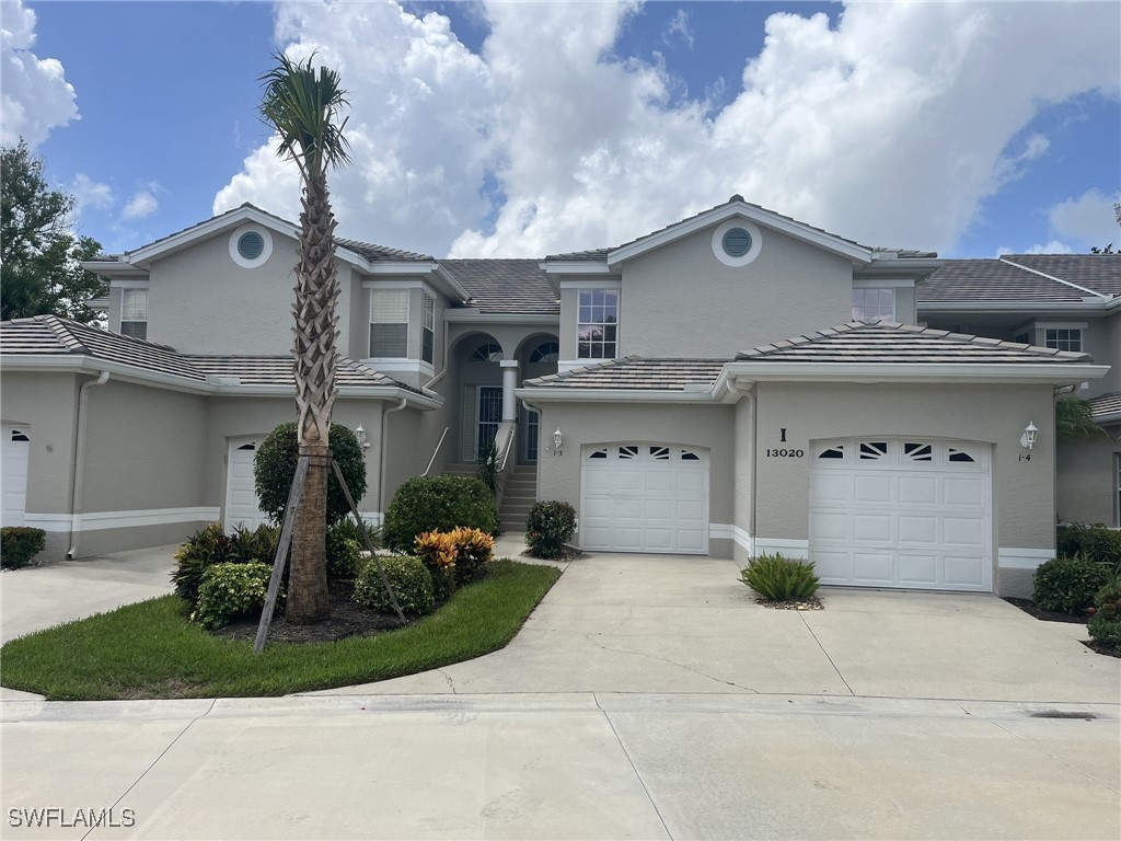 13020 Hamilton Harbour Drive #I3 Naples FL 34110 225055891 image1