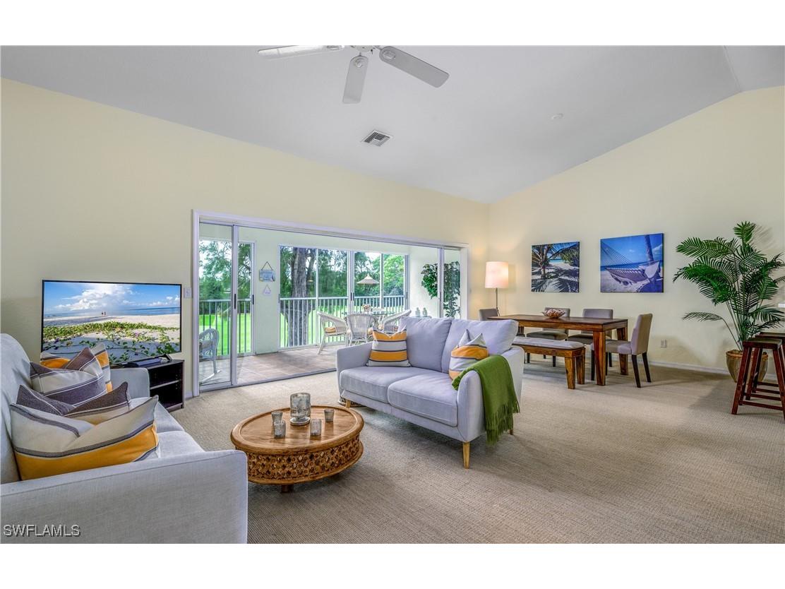 13020 Hamilton Harbour Drive #I7 Naples FL 34110 225082446 image1