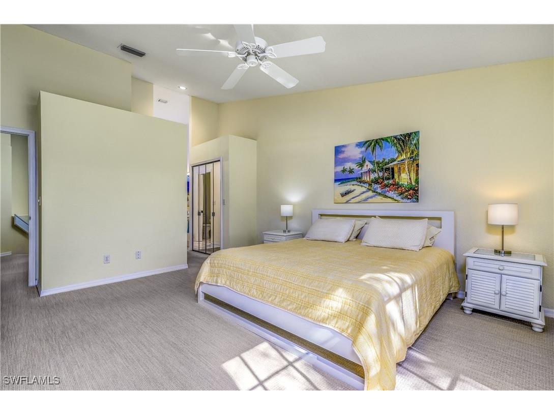 13020 Hamilton Harbour Drive #I7 Naples FL 34110 225082446 image10