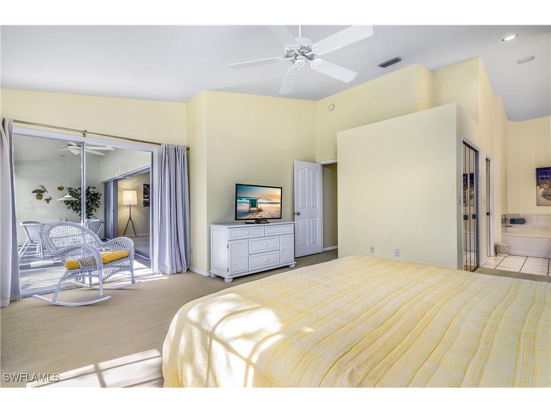 13020 Hamilton Harbour Drive #I7 Naples FL 34110 225082446 image11