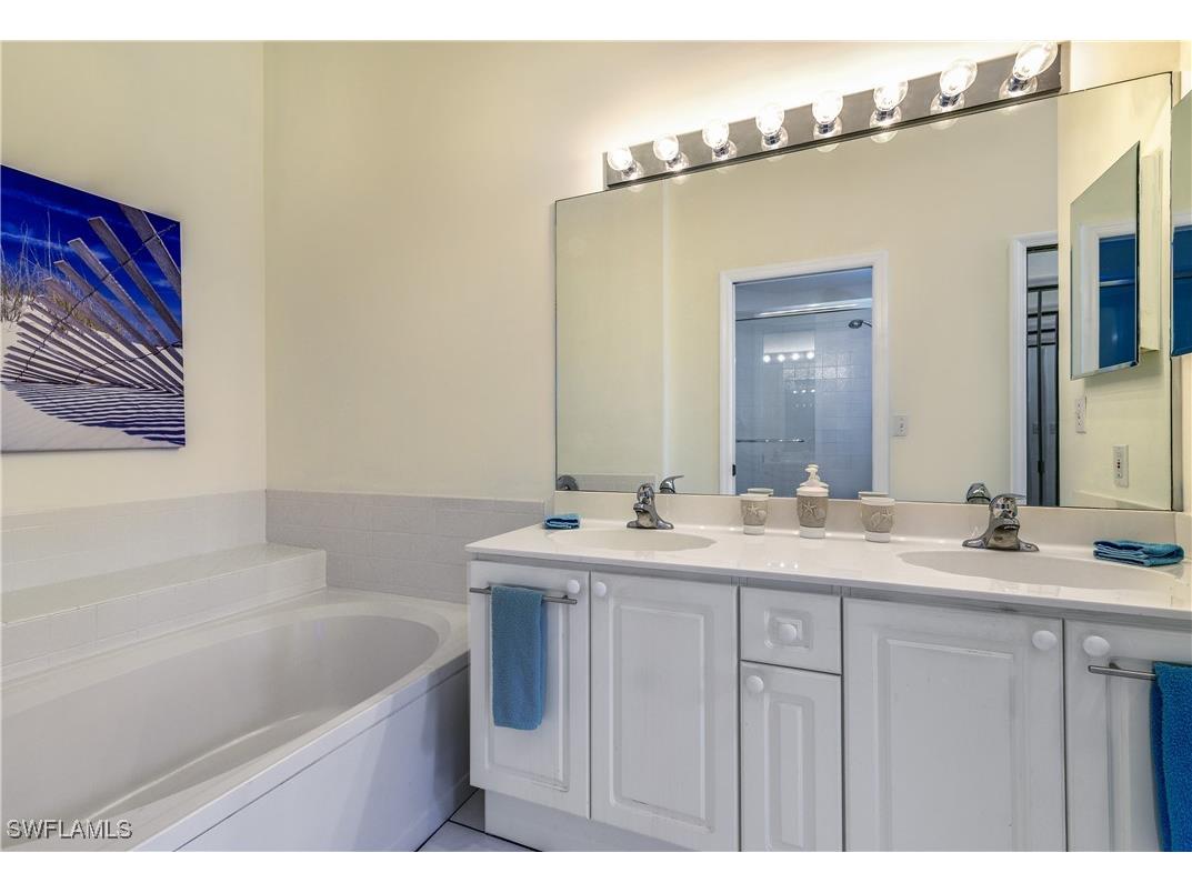 13020 Hamilton Harbour Drive #I7 Naples FL 34110 225082446 image12