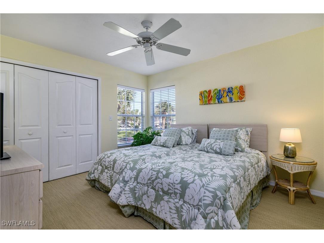 13020 Hamilton Harbour Drive #I7 Naples FL 34110 225082446 image14