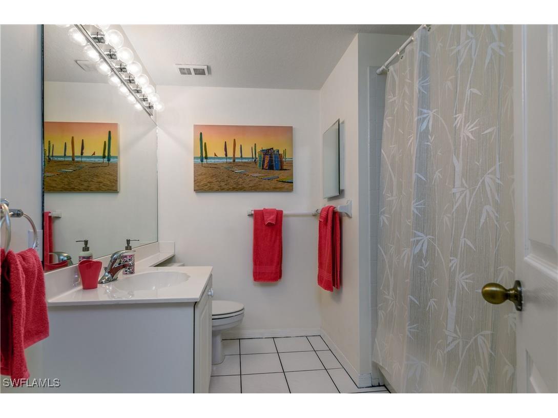 13020 Hamilton Harbour Drive #I7 Naples FL 34110 225082446 image15