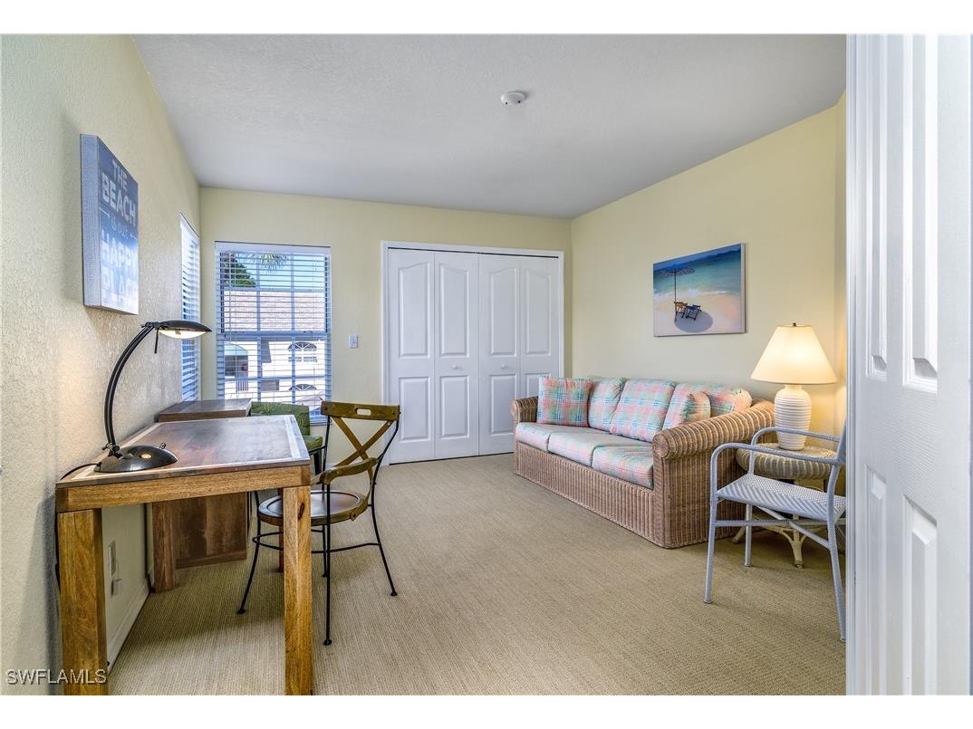 13020 Hamilton Harbour Drive #I7 Naples FL 34110 225082446 image16