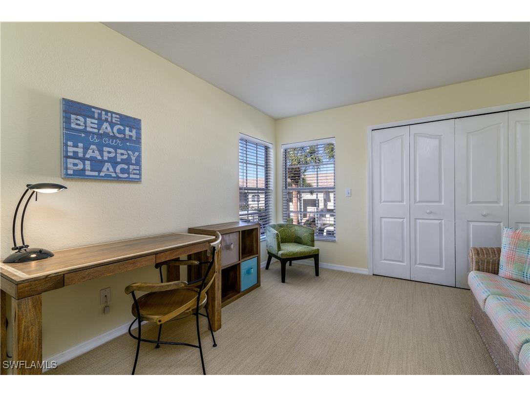 13020 Hamilton Harbour Drive #I7 Naples FL 34110 225082446 image17