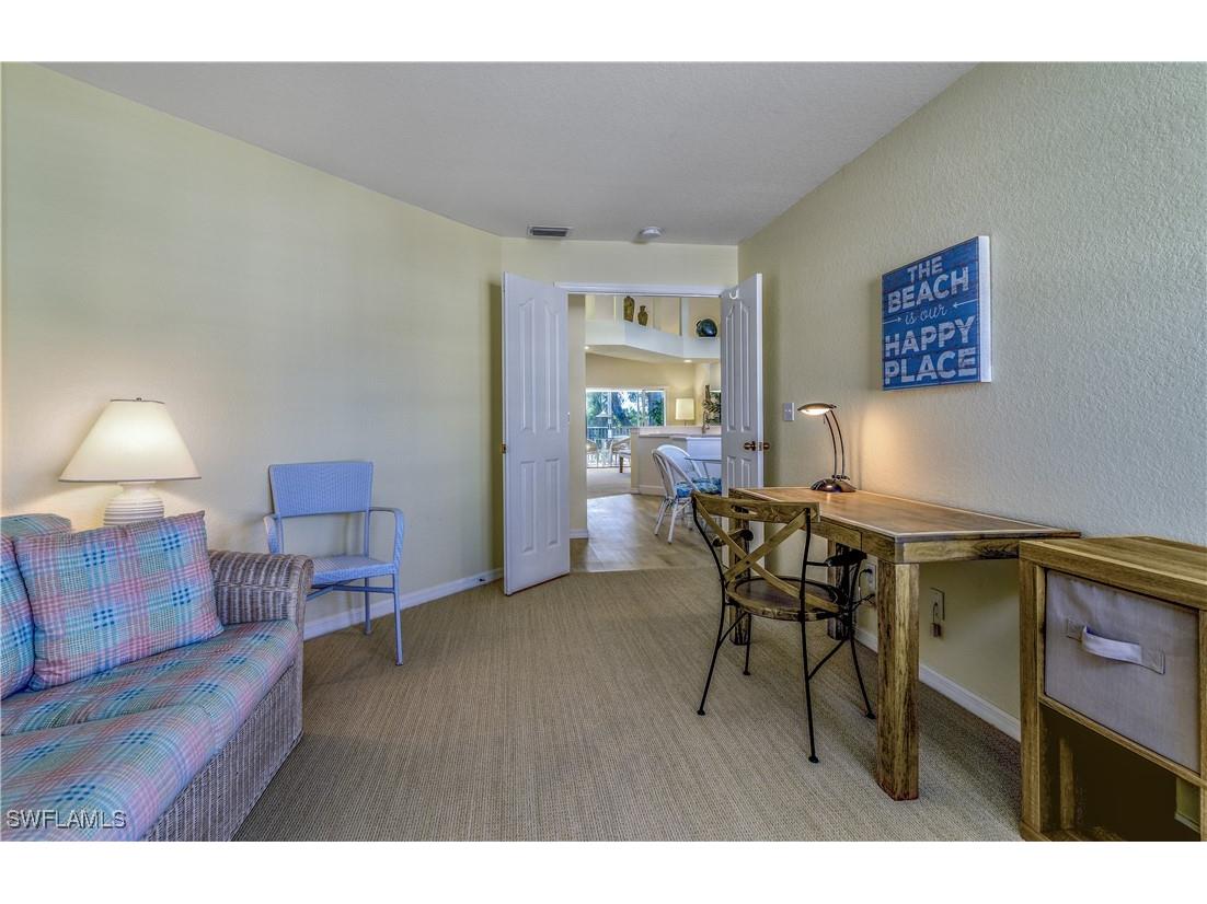 13020 Hamilton Harbour Drive #I7 Naples FL 34110 225082446 image18